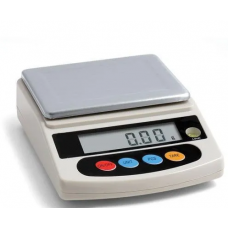 High Precision Digital Scale